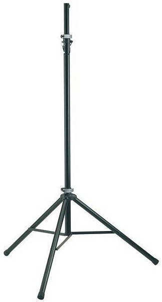 K&M 24620-000-35 - Стойка для светового оборудования