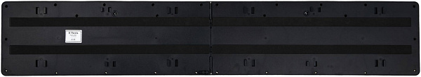 TERRIS TK-440 PACK - Синтезатор с автоаккомпанементом в наборе
