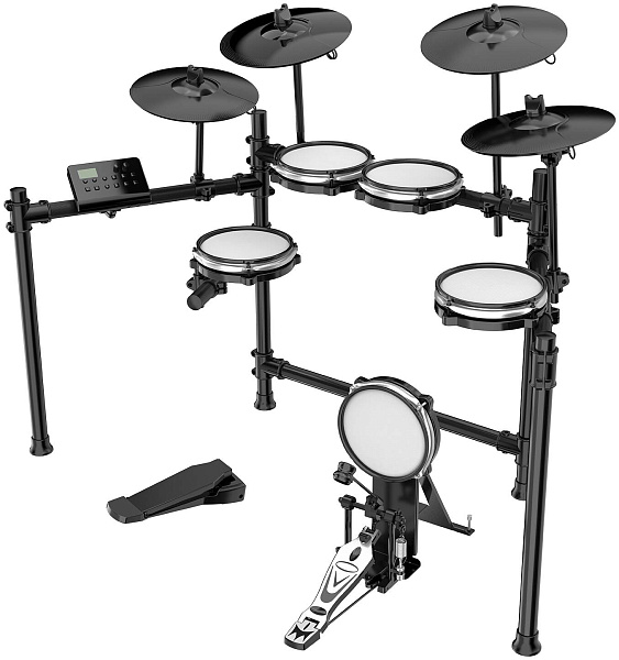 CIRCLE TONE CTD-600 - Электронная ударная установка