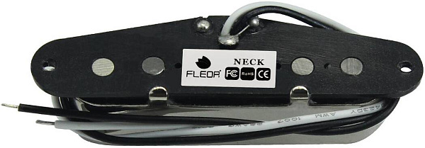 FLEOR M00022-1 - Звукосниматель для электрогитары