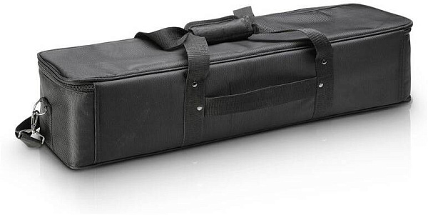 LD SYSTEMS CURV 500 SAT BAG - Чехол