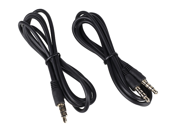 Аудиоинтерфейс USB [110312A2011] Icon [Live Console] для стримов, DSP обработка, фейдеров: 6, энкодеров: 5, дисплеи: 4, XLR микр. вход, 1/4" TRS, 1/4" TS, 1/8" Stereo mini Jack/ 2x1/4" TRS, 1/8" Stereo mini Jack, 2x1/8" Stereo mini Jack, USB-C