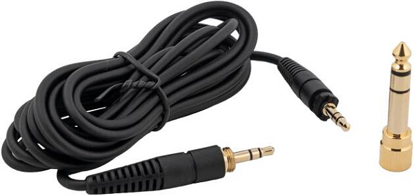 ENLEMA MH 3 PRO - Наушники