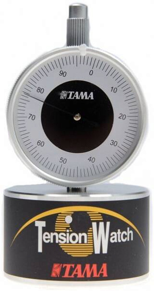 TAMA TW100 - Тюнер