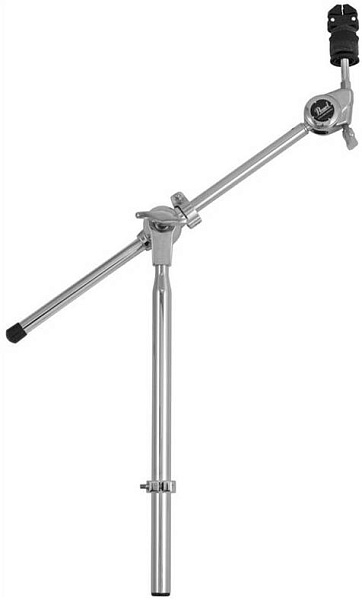 PEARL CH-1030B - Держатель тарелки