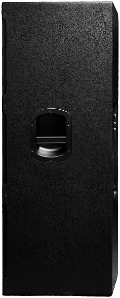 ENLEMA APS215 DSP - Акустическая система активная