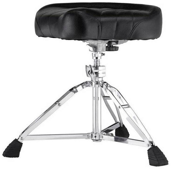 PEARL D-2500 - Стул для барабанщика