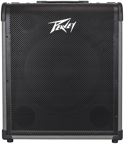 PEAVEY MAX 250 - Комбоусилитель