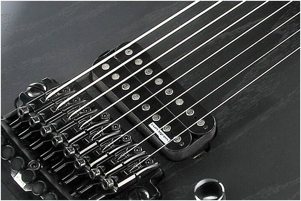 IBANEZ M80M-WK - Электрогитара