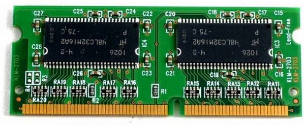 KORG плата CPU для Pa2X Pro - Карта расширения