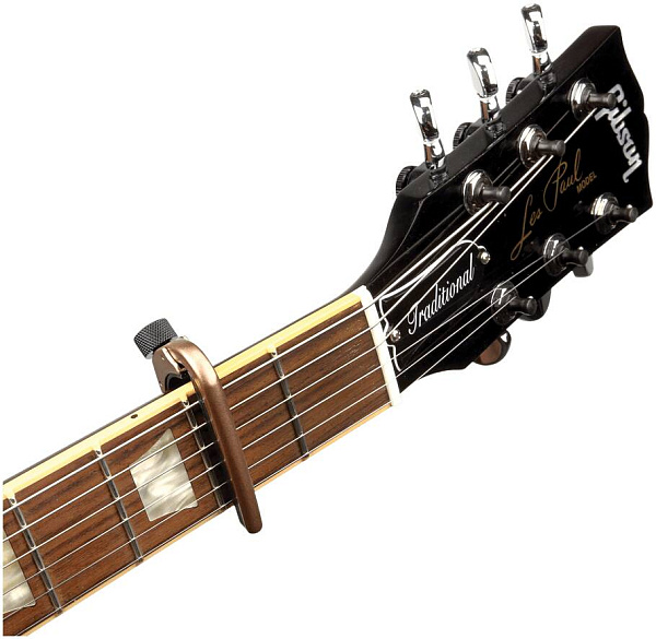 PLANET WAVES PW-CP-02 MBR - Каподастр