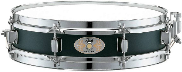 PEARL S1330B - Барабан малый деревянный