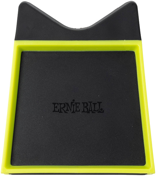 ERNIE BALL 9617 - Подставка для гитары