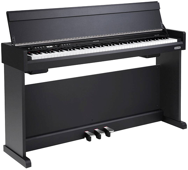NUX NCK-330-BK - Пианино цифровое