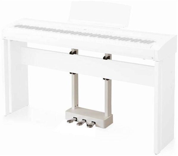 KAWAI F-301W - Педальный блок
