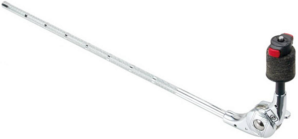 TAMA MCB45EN - Держатель тарелки