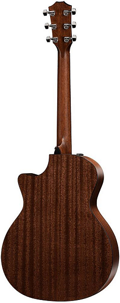 TAYLOR 314ce 300 Series, гитара электроакустическая, форма корпуса Grand...