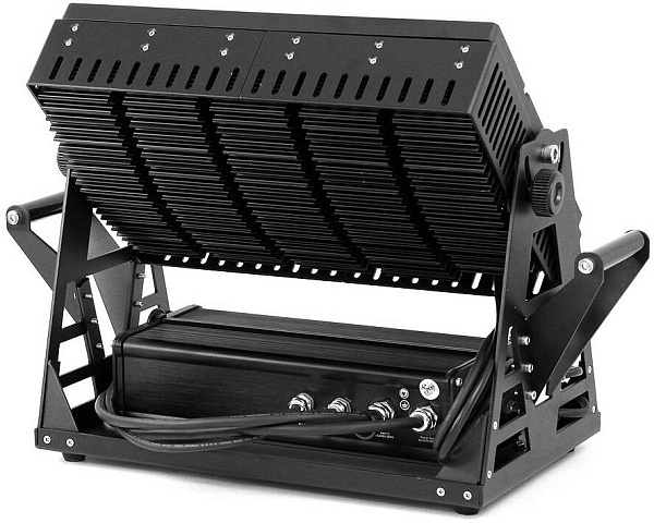 INVOLIGHT LED ARCH248 - Светильник заливного света