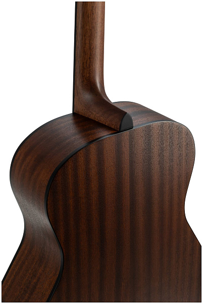 ADLER G50-CM - Гитара акустическая шестиструнная
