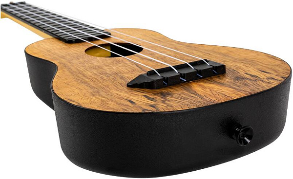 FLIGHT TUS-55 MANGO - Укулеле сопрано