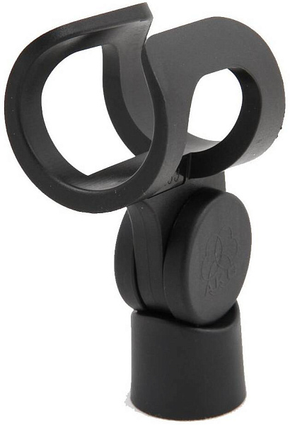 AKG SA63 - Держатель для микрофона
