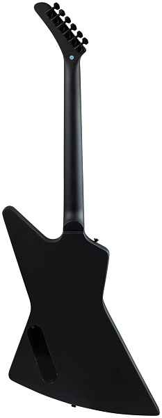 VESTON EXP BK - Электрогитара шестиструнная