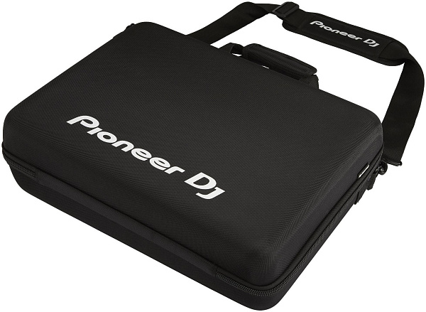 PIONEER DJC-S9 BAG Сумка для DJM-S9