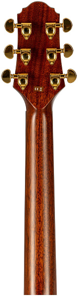 CRAFTER ML G-1000ce - Гитара электроакустическая шестиструнная