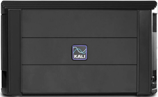 Комплект студийной акустики Kali Audio IN-UNF