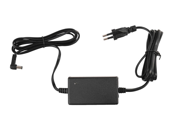 PDNT-9V2A-EU Адаптер питания, Mooer