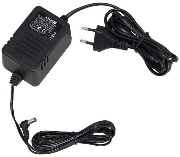 LINE 6 PSU: PX2 - Блок питания