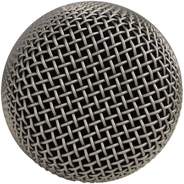 AXELVOX DX800FC - Радиосистема