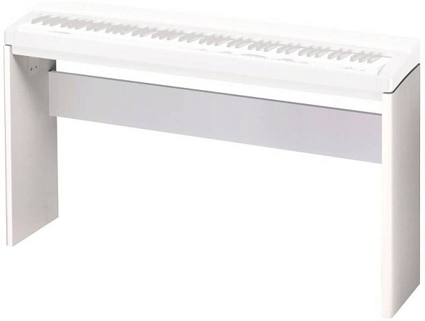 KAWAI HML-1W стойка для KAWAI ES100/ES110 цвет белый