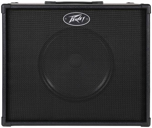PEAVEY 112 Extension Cabinet 1x12" - Кабинет