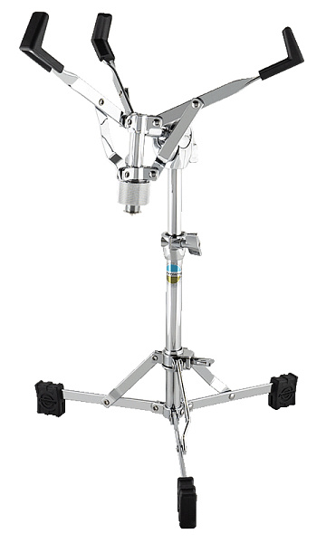 LC21SS Classic Стойка малого барабана, Ludwig