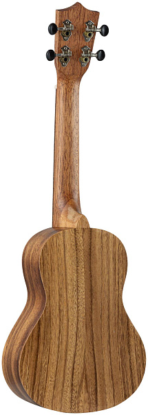 VESTON UKULELE KUC100 AC - Укулеле концерт