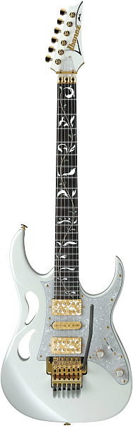 IBANEZ PIA3761-SLW электрогитара