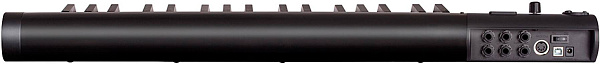 ICON iKeyboard 4S - MIDI-клавиатура