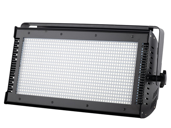 LF200RGB Стробоскоп, IP20, RGB, LED 280Вт, Big Dipper