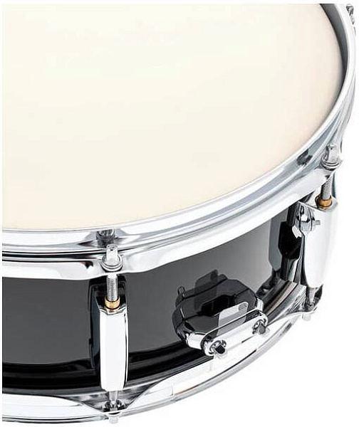 PEARL MUS1350M/234 - Барабан малый деревянный