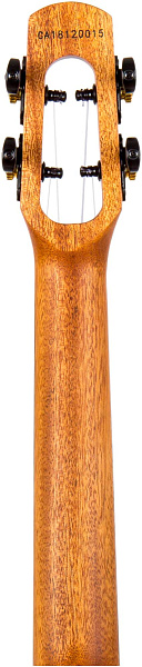 FLIGHT VOYAGER TENOR EQ-A - Укулеле тенор