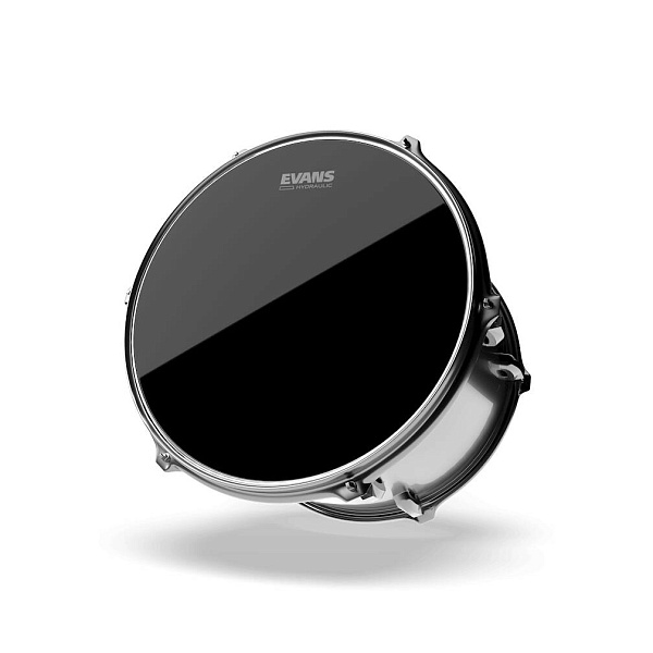 EVANS TT12HBG - Пластик 12"