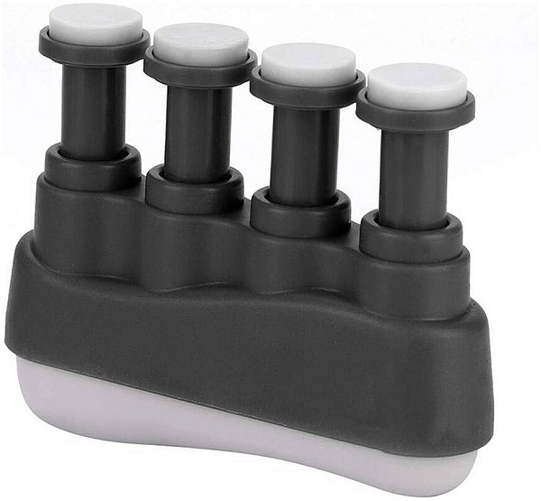 DAVINCI DF-50C 16 SB PACK - Гитара акустическая в наборе