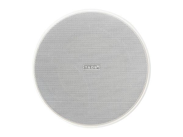 DS-925 Громкоговоритель потолочный, 20-30Вт, TADS