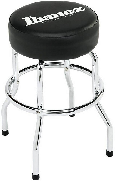 IBANEZ IBS50E1 BAR STOOL барный стул