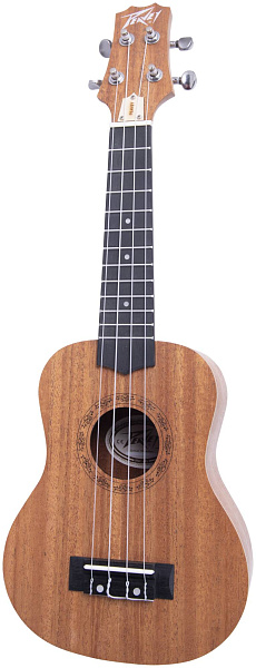 PEAVEY Ukulele Student - Укулеле сопрано