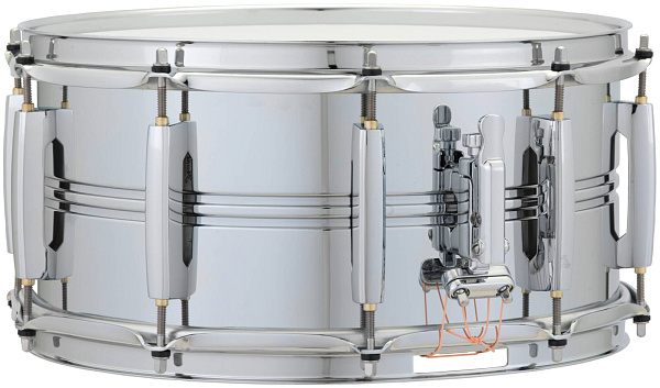 PEARL ESA1465S/C - Барабан малый