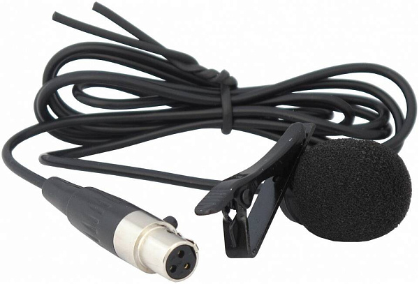 PROAUDIO LM-10B - Микрофон
