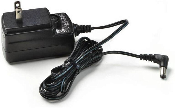 DIGITECH PS0913DC - Блок питания