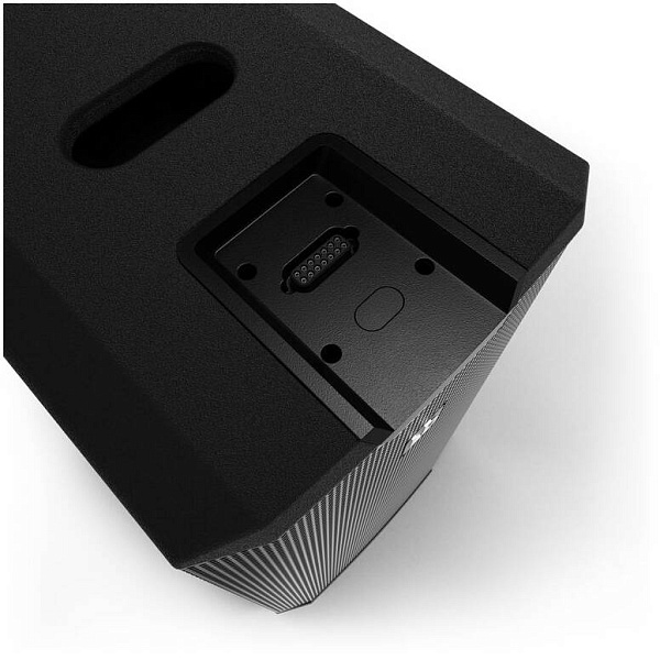 LD SYSTEMS MAUI 11 G3 - Акустический комплект
